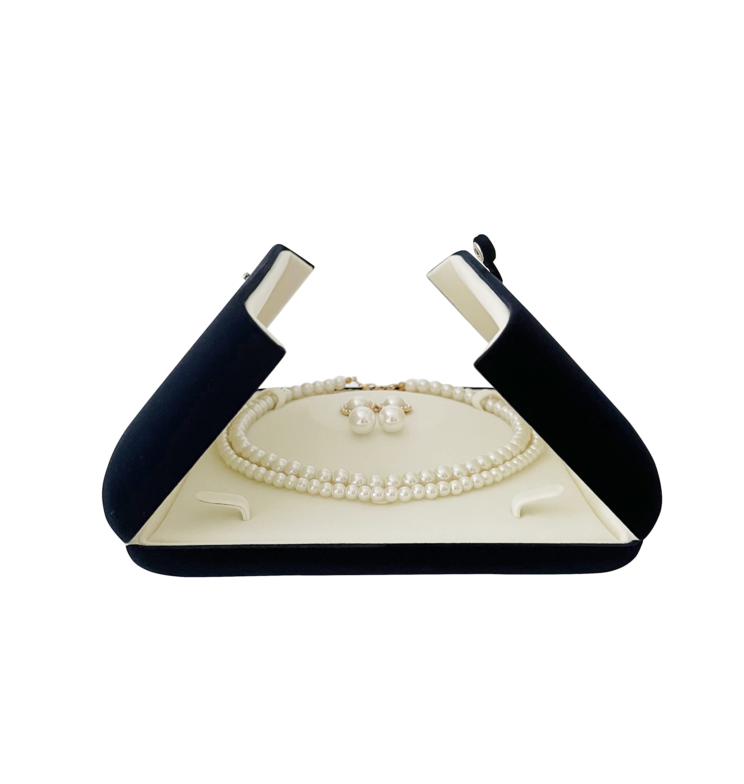 Amazon.com: Svea Display Premium Grade High End Presentation Blue